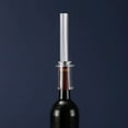 thumbnail image 3 of Bottle&Can Opener for and Air Cork Removal - Efficient Push-Button Cork Extraction with Quick for Seamless Opening, 3 of 3