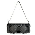 thumbnail image 3 of NGS 100W Premium Portable BT BoomBox Speaker - StreetFusion, 3 of 5