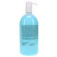thumbnail image 4 of Sachajuan Ocean Mist Volume Conditioner 33.8 oz, 4 of 8
