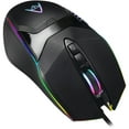 thumbnail image 4 of Souris de jeu ambidextre à 7 boutons iMouse X5, 4 of 5