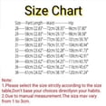thumbnail image 3 of LYMAYTER 29-38 Men Breathable Cargo Shorts Cotton Embroidery Bermuda Zipper Baggy for Shorts, 3 of 9