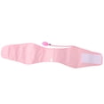 thumbnail image 3 of Cinturón de corrección pélvica, cinturón posparto inflable, banda de recuperación pélvica ortopédica, cinturón posparto inflable, eficiencia óptima, 3 of 14
