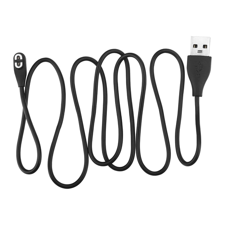 Charging Cable Compatible with Shokz Openrun/Openrun Pro/Opencomm