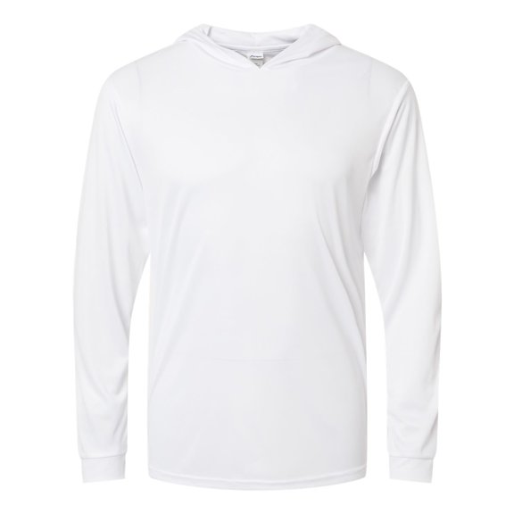 Paragon Women's Bahama Long Sleeve Hoodie