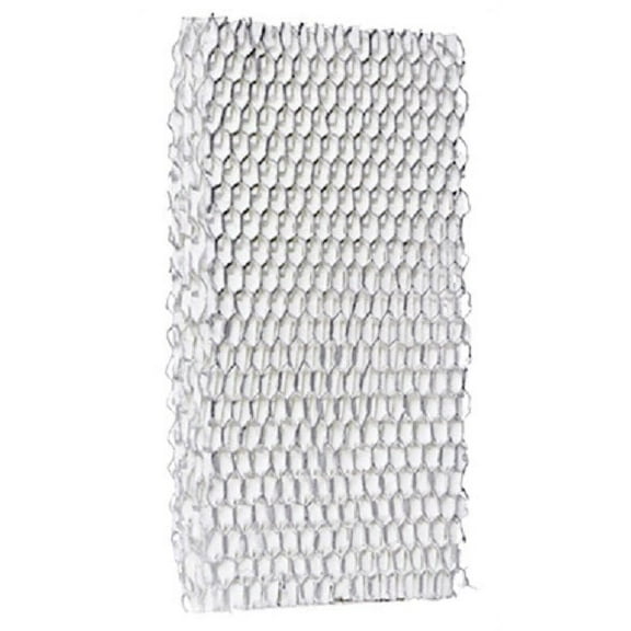 BestAir H100-PDQ-3 3 Pack Humidifier Expandable Wick Filters - Quantity of 1