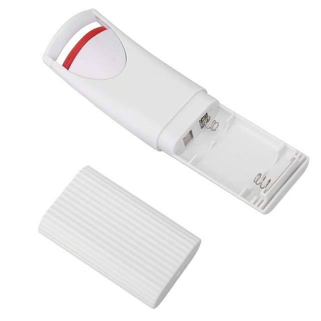 Boucleur de Cils Chauffant, Boucleur de Cils Électrique Portatif à Contrôle Intelligent de la Température, Longue Tenue, Coiffage