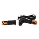 thumbnail image 4 of Accesorio Eléctrico, Empuñadura De Acelerador Eléctrica Larga Vida útil Ligero Para Eléctrico ANGGREK  AC6600, 4 of 8