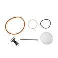 thumbnail image 3 of Accesorios para máquina de pulido de joyería, cinta transportadora de goma, pulidor de joyas, piezas de vaso para acabado de joyería, 6 uds. KT6808 Yinane Piezas para pulidor de joyas, 3 of 8