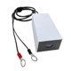 thumbnail image 1 of Car Inverter for Mini 12V 24V to 36V Booster Battery Power Cable Power Supply for RV Cars, 1 of 4