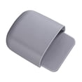 thumbnail image 3 of Advancent Nueva caja de almacenamiento montada en la pared, caja organizadora de almacenamiento de Control remoto para aire acondicionado, TV, soporte para Type8 NO8 Advancent HA001952-04, 3 of 6