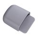 thumbnail image 3 of Advancent Nueva caja de almacenamiento montada en la pared, caja organizadora de almacenamiento de Control remoto para aire acondicionado, TV, soporte para Type8 NO8 Advancent HA001952-04, 3 of 6