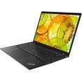 thumbnail image 3 of LENOVO ThinkPad T14s, 14" FHD ,i5-10310U, 16GB, 256GB, Refurbished, 3 of 4