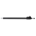 thumbnail image 3 of CUITING Tige d'Extension Réglable 45-74cm pour Lumière Microphone Bras Support, 3 of 8
