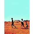 thumbnail image 2 of Walkabout (Criterion Collection) (DVD), Criterion Collection, Action & Adventure, 2 of 4