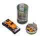 thumbnail image 3 of Multicolor Mini Speed ​​Rc Car Control Remoto Micro Racing Car Toy Gift Coke Can Package Kearding FN002658-00, 3 of 5