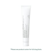 ProactivMD Adapalene Gel Acne Treatment, Prescription Strength Retinoid For Face and Body Acne, 0.1% Solution, 0.5 Oz