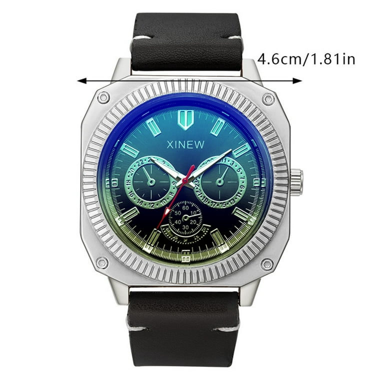Funky Watches for Men A 11 Watch Olive M 1000 Athletic Watch Ladies Watches for Small Wrists Prw 3100 Digital Sports Watch Women Turner Watches for Men Most Expensive Watches for Men Flight Watches