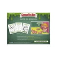 thumbnail image 3 of Collectible 2020 Topps Garbage Pail Kids Series 1: Late to School Display Box, 3 of 4
