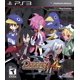 thumbnail image 2 of Videojuego NIS America Disgaea 4 Edición Premium, 2 of 5