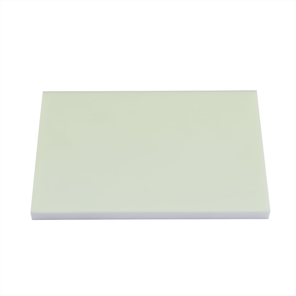 DIY Rubber Carving Block Rubber Carving Rubber Blocks, Colored Rubber