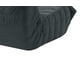 thumbnail image 5 of Sillón réplica Togo - Gris oscuro WEIK Togo, 5 of 8