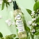 thumbnail image 4 of Herbal Essences Hair Spray Gel for Curly Hair, Styling Gel for Women, Touchable Hold, 5.7 Fl Oz (Pack of 3), 4 of 12