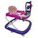 thumbnail image 1 of Andadera Angelin Baby  Telefono Rosa, 1 of 3