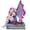 Book Fairy, variant on 2018 Amy Brown Fairies Dragon Collectible Figurine (Book Fairy)