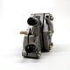 thumbnail image 2 of Riwesomey Motores Bomba de combustible Bomba de combustible de repuesto para Polaris ATV para 500 2001-2004 2002 2003 Vehículos, repuestos y accesorios Mis, 2 of 6
