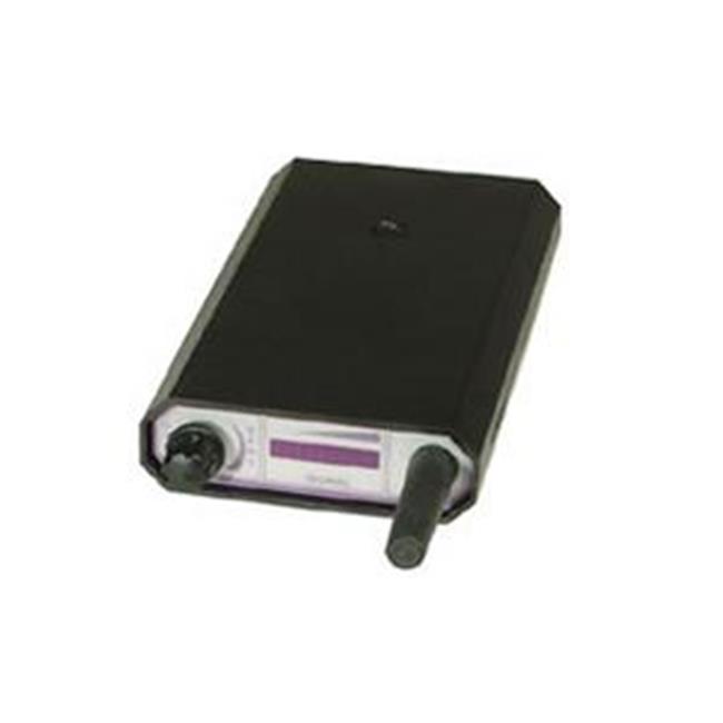 P3 International P7050 Mini Bug Detector