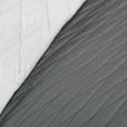 thumbnail image 4 of Rizzy Home 90" x 92" Quilt- BT3038, 4 of 10
