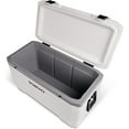 thumbnail image 3 of Igloo Latitude Marine Ultra 100 Qt Cooler, 3 of 5