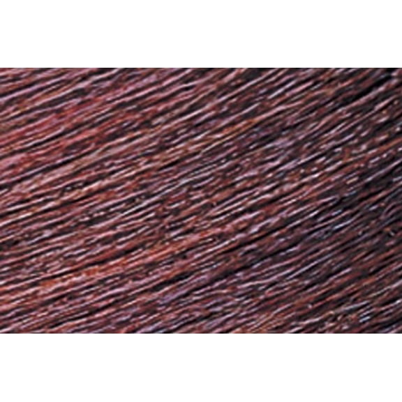 Redken Color Gel Lacquers - 4VRo Violet Rose