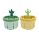 thumbnail image 1 of BRIGHTFUFU 2 tapones para fregadero, colador de desagüe de cocina, colador de fregadero, tapón para fregadero, colador de desagüe de cocina, colador de cocina., 1 of 7