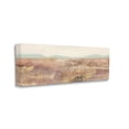 thumbnail image 3 of Stupell Abstract Neutral Prairie Landscape Abstract Painting Gallery Wrapped Canvas Print Wall Art, 3 of 7