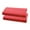 Red, variant on 2x Dragon Boat Seat Dragon Boat Saddle Waterproof Lightweight Paddle Boat Cushion for Outdoor Competition Rower Boat Kayaking Rowing Machine Black