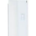 thumbnail image 5 of GE Premium Fluorescent Direct Wire Under Cabinet Light Fixture, 36in, 10142, 5 of 8
