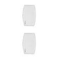 thumbnail image 4 of Langgg Children Mask Filter Cartoon Cotton Mouth Face Cover Filters Accessory 2pcs 1pcs 2Set, 4 of 6