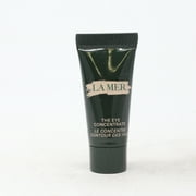 La Mer The Eye Concentrate Sample Size  0.1oz/3ml New