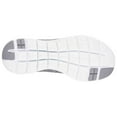 thumbnail image 5 of Women's Skechers Flex Appeal 3.0 Insiders Sneaker, 5 of 6
