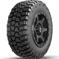 RBP Repulsor X/T RX 285/75R16 126/123Q E 10 Ply Extreme Terrain Light Truck Tire