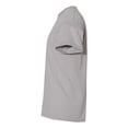 thumbnail image 4 of Gildan Men's DryBlend T-Shirt, 4 of 10