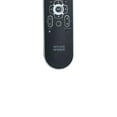 thumbnail image 6 of DEHA TV Remote Control for Emerson/sylvania RLC420SS8 Television, 6 of 6