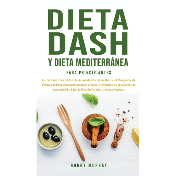 Dieta DASH - Exemple de meniuri - Retete de slabit