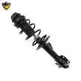 thumbnail image 2 of For Scion xD 2008 2009 2010 Pair Duralo Front Strut Shock, 2 of 6