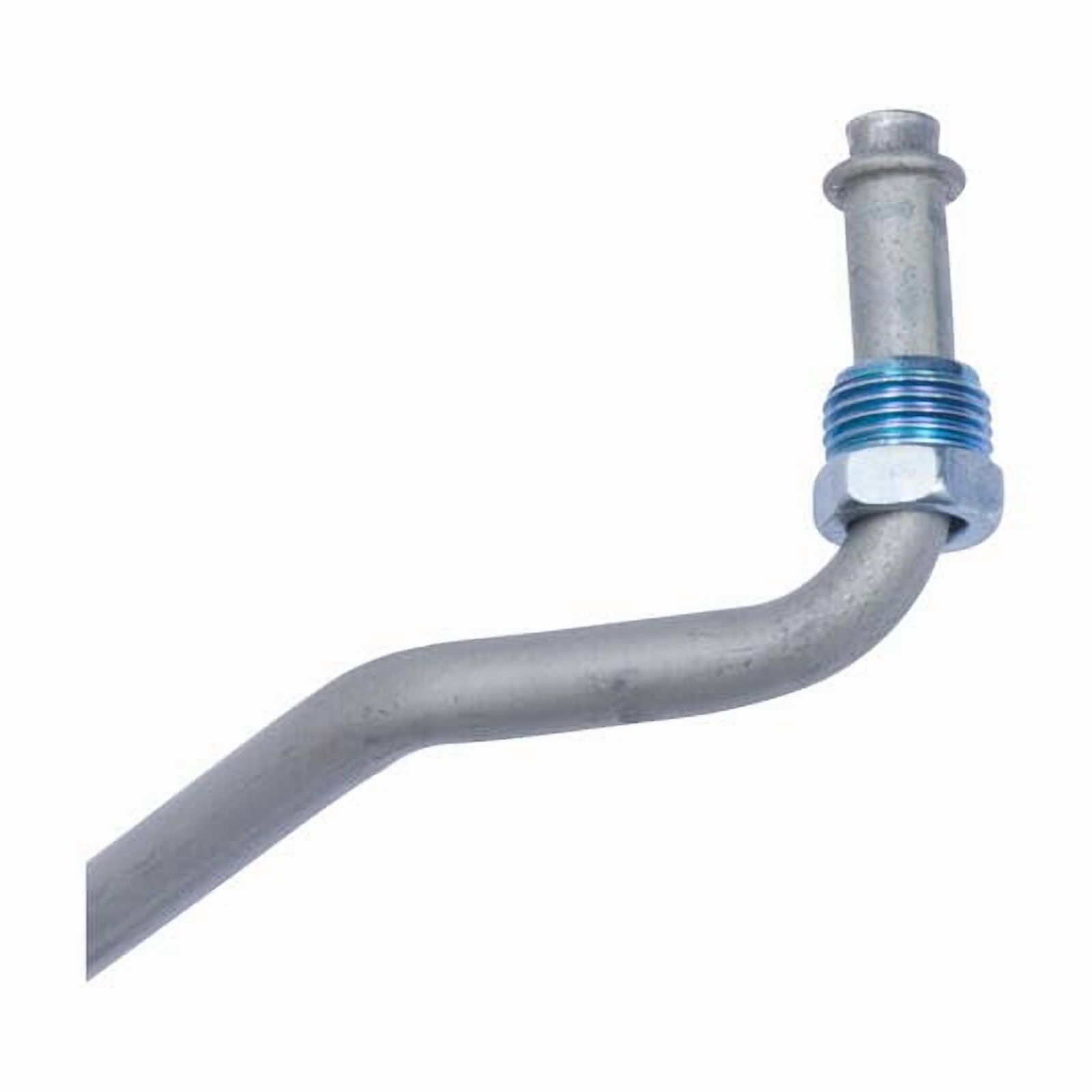 Carquest Premium Pressure Hose Assembly