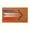 A:23.62"x15.75", variant on 4th of July Patriotic Doormat 23.62"x15.75", Heavy Duty Imitation Coir Dirt Trapping Mat, Non Slip Waterproof Floor Mat for Entryway Outdoor Home Decor, B