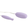 thumbnail image 4 of Twin Pleasure Pak Bullets Purple, 4 of 9