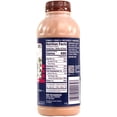 thumbnail image 5 of Hiland Premium Chocolate Milk, Pint, 16 fl oz, 5 of 6