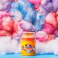 thumbnail image 2 of Elmer’s Gue Premade Slime, Unicorn Magic, Includes Fun, Unique Add-In, 1 Count, 2 of 5